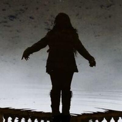 [Image: ba0293dc3c7c865b0de2b4439cd10135.jpg]