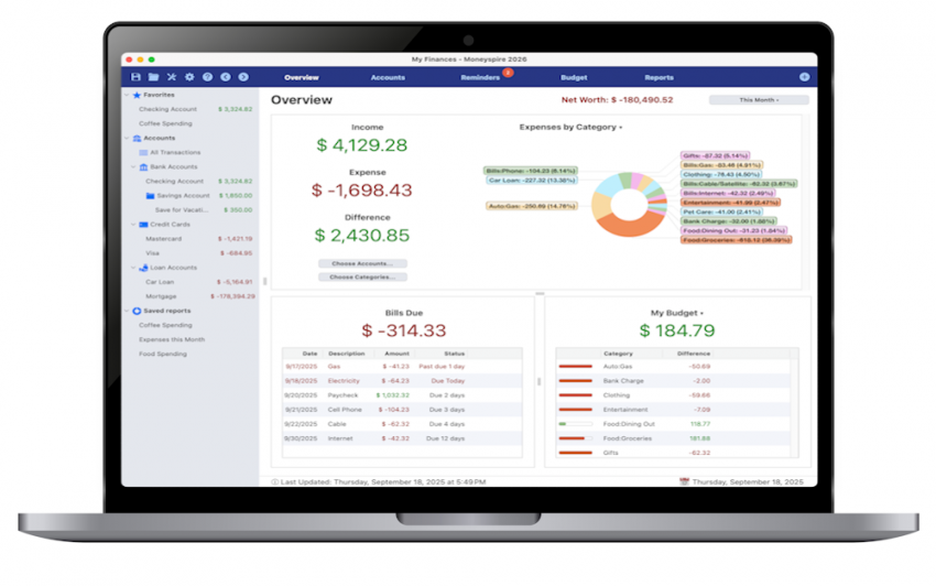 [Obrazek: ba19214feafe01e8ff1088ed110f6970.png]