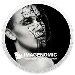 Imagenomic Portraiture for Lightroom 4.1.0.3 build 4103 OS X  Ba3d2591dc71c0c741817ec2ea92e012