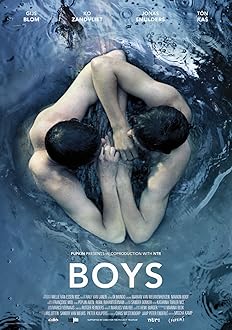 Boys 2014 1080p AMZN WEB-DL H264-SiGMA