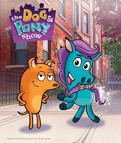 [Obrazek: ba78a68285987227d759b2d76ffd2981.jpg]