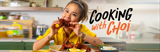 Cooking with Choi S01E03 1080p WEB h264-CBFM – ReleaseBB Cooking with Choi S01E03 1080p WEB h264-CBFM – ReleaseBB