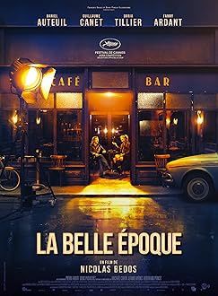 La Belle Epoque 2019 1080p WEB-DL H264-FRATERNiTY