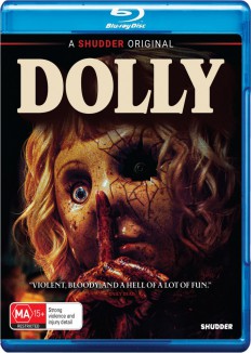 Dolly 2025 BRRip H264-RBB – ReleaseBB Dolly 2025 BRRip H264-RBB – ReleaseBB