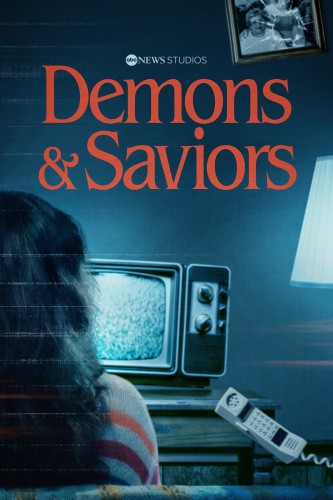Demons Saviors S01 720p WEB h264-EDITH