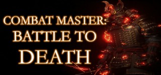 Fetch Combat Master Battle to DEATH-TENOKE – ReleaseBB PC Game