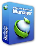 Internet Download Manager 6.41 Build 22 Multilingual + Retail Bac87d38e8b74daa9d200900a79b2916