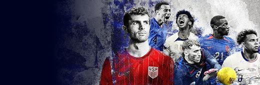 Us Against The World Four Years With The Mens National Soccer Team S01E01 1080p WEB H264-FW Us Against The World Four Years With The Mens National Soccer Team S01E01 1080p WEB H264-FW