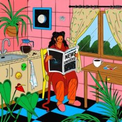 [Image: bb053ee74b141a8b1cf6692efc2340f4.jpg]