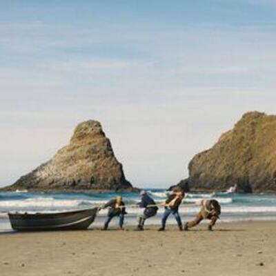 [Image: bb14461135a7ed9e9982bd4157262de7.jpg]