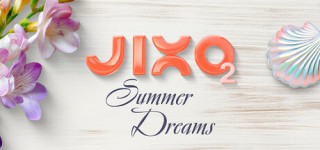 Fetch Jixo Summer Dreams Collectors Edition-RAZOR – ReleaseBB Full Version