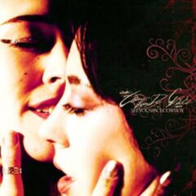 [Resim: bb74975451cf802284cb7096ad99b76b.jpg]