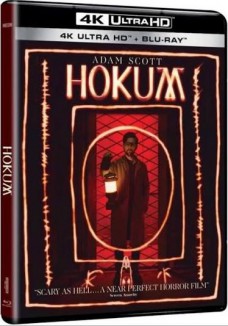 Hokum 2026 2160p UHD BluRay H265-GAZPROM – ReleaseBB Hokum 2026 2160p UHD BluRay H265-GAZPROM – ReleaseBB