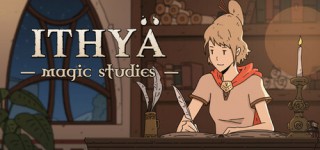 Download Ithya Magic Studies-TENOKE Full Version