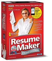 ResumeMaker Professional Deluxe 20.2.1.5010 Bbbf0d0e32fd1e90f1a49ea6e50a1761