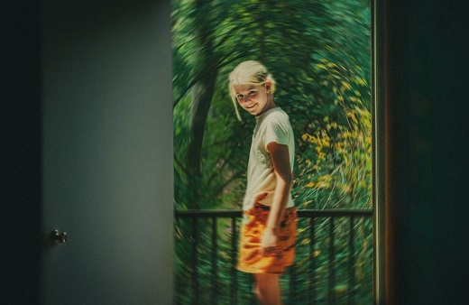 [Image: bbccc480d313e657470f27667c7bcc6c.jpg]