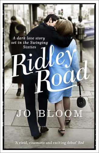 Ridley Road Season 1 1 Ridley Road Season 1
