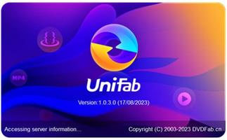 UniFab 2.0.2.6 (x64) Multilingual Bc03e8d8a11edfeeccd5ef76ae3128db
