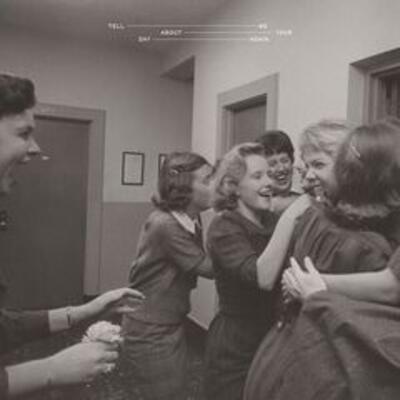 [Obrazek: bc2e18dd6f3346715d16e45802b7a087.jpg]