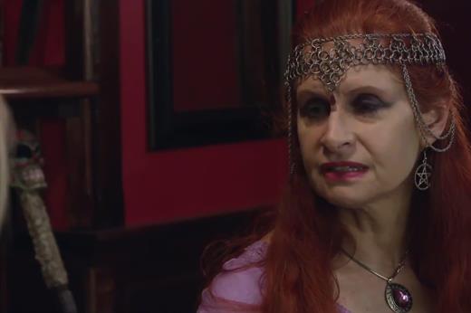 [Obrazek: bc4f39a4c4d512ff54d95591ffcdc901.jpg]