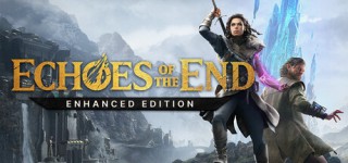 Download Echoes of the End Enhanced Edition-RUNE – ReleaseBB Game Free Download Echoes of the End Enhanced Edition-RUNE – ReleaseBB Game Free