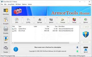ArmorTools Home 23.3.1 Multilingual Bc94e3a1ca1d7681d1fe4d14eebf76ce