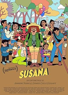Susan 2025 1080P WEB H264-GRASHOPR