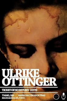 Ticket Of No Return 1979 1080p MUBI WEB-DL x264-Slope