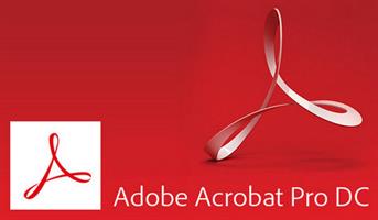 Adobe Acrobat Reader DC 2023.006.20320 for ios instal free
