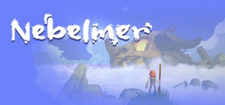 New Nebelmer-TENOKE – ReleaseBB Free
