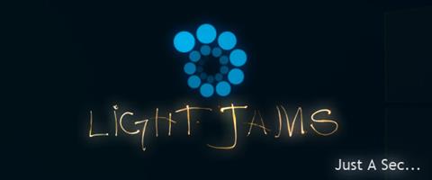 Lightjams 1.0.0.684 (x64) Bccb8e8584228b85a7c26a2586d857fa