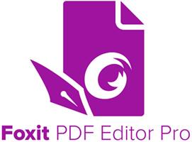 Foxit PDF Editor Pro 2024.1.0.23997 Multilingual Bcd1e3ee1565eadaf46646cda9096bec
