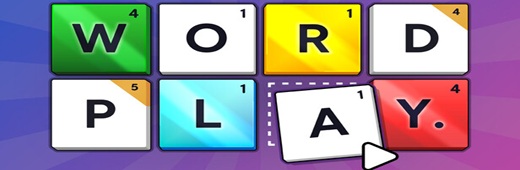 Fetch Word Play Update v1.09-TENOKE – ReleaseBB Complete Edition
