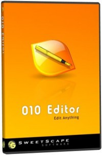 [Image: bd5ded6bdc52158f838394913bd7d6fb.jpg]