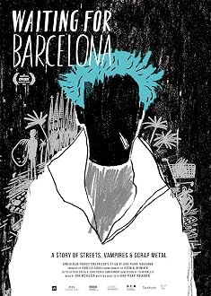 Waiting for Barcelona 2018 720p WEB H264-SHIIIT – ReleaseBB Waiting for Barcelona 2018 720p WEB H264-SHIIIT – ReleaseBB
