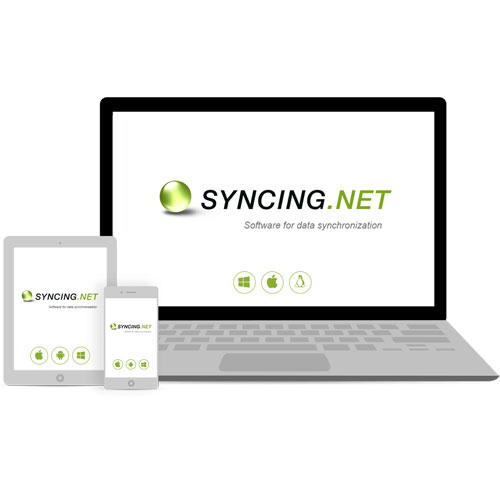 ASBYTE Syncing.NET 6.5.0.3856 Multilingual Bde0d1ff3fab06450f62d7e7bb13b985