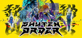 Grab SHUTEN ORDER-TENOKE – ReleaseBB Game Free