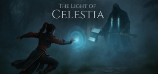Fetch The Light Of Celestia-TiNYiSO – ReleaseBB Full Version Fetch The Light Of Celestia-TiNYiSO – ReleaseBB Full Version