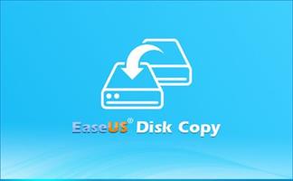 EaseUS Disk Copy 5.0 Build 20230509 + WinPE Multilingual Be28a0ed277210063a1b644650e0528e