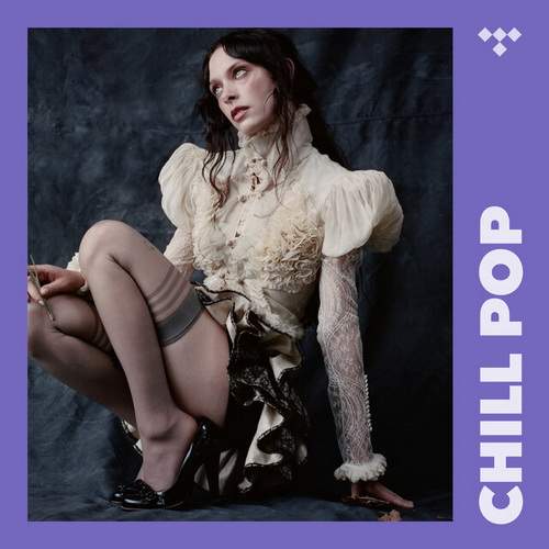 [Obrazek: be7147a389aa8f8b39f02e40753c4b7b.jpg]