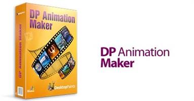 DP Animation Maker 3.5.12 Bead610c67e753b73fa8dccdf977df1f