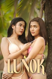Lunok 2026 1080p VMX WEB-DL x264-RSG – ReleaseBB Lunok 2026 1080p VMX WEB-DL x264-RSG – ReleaseBB