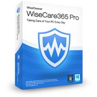 Wise Care 365 Pro 6.5.5.627 Multilingual Bf531cc688d9637623dc492230941a47