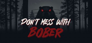 New Dont Mess With Bober-TENOKE – ReleaseBB Free