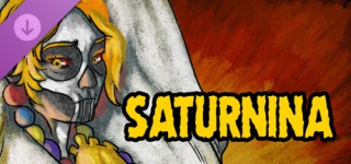 Fetch Mostroscopy Saturnina-TENOKE – ReleaseBB Free