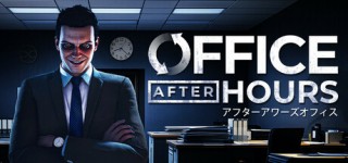 Get Office After Hours-TENOKE – ReleaseBB for PC
