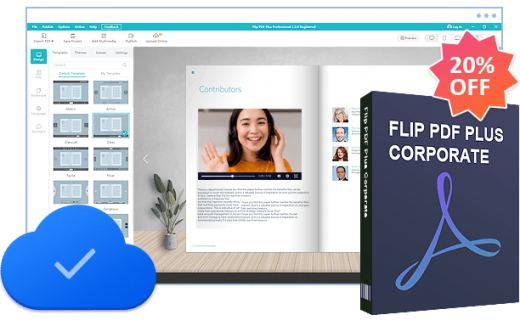 [Obrazek: bf9b6fd60a230ca30ef4b4e4bddd9c1c.png]