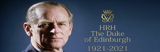 A Tribute to HRH Duke of Edinburgh 2021 WEB H264-RBB