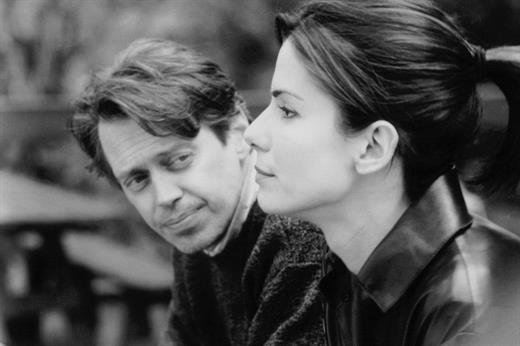 [Image: bfbfee2f58ec5ce6e0df2ac86a45e87c.jpg]