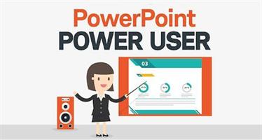 Power-user Premium 1.6.1823.0 | Add-in  PowerPoint, Excel, Word  Bff4bbb6d483ca4265f0e99ff90ab01b